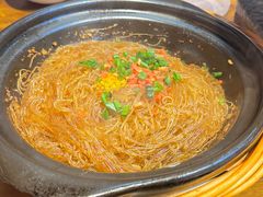 -富正毅三下锅连锁(三店)