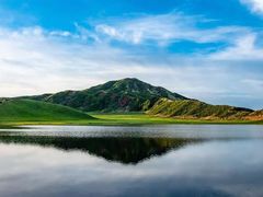 -悦满楼·西关名点·湛江名菜(航空综合大厦店)