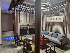 -经禅和·中医推拿(百家湖店)