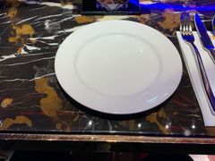 -MOSSO德国餐厅·音乐酒吧(环宇荟店)