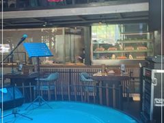 -肉串汪(望京店)