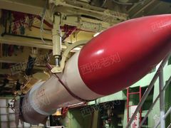 -泰达航母主题公园