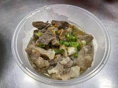 -盖邑扁食店