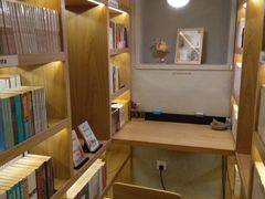 -思南书局(复兴中路店)