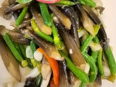 -北塘海鲜·天津菜(大光明桥旗舰店)