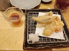 -鮨政·Omakase(港汇恒隆广场店)