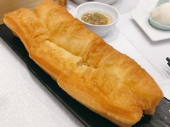 -金翠皇宫粤菜·点心·海鲜(科技园店)