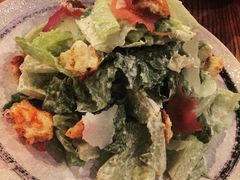 -PIZZA BIANCA(民园店)
