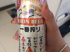 -AEON永旺超市(天津津南店)