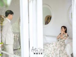 -韩国艺匠ARTIZ STUDIO(汉口店)