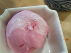 -村上一屋(望京店)