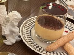 -IL TEATRO 精品意大利餐厅