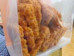 -司乎(大洋百货店)