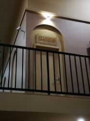 -疯狂的麦咭(长沙店)