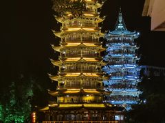 -桂林北站
