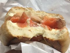 -BIG BAGEL(永康路店)