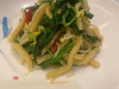 -玉华宫宾馆·餐厅(铜川驻京办店)