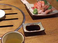 -赤坂亭·M9和牛烧肉·铁板烧(合肥万象城店)
