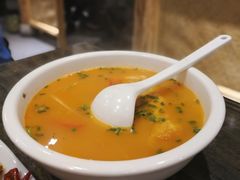 -庆合府重庆大排档(紫都城店)