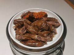 -渝蛙馆(新百店)