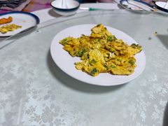 -金台阶鱼馆(于桥水库店)