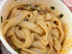 -蔡林记(胭脂路店)