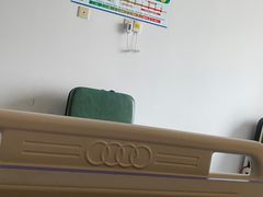 -杭州师范大学附属医院(杭州总院)
