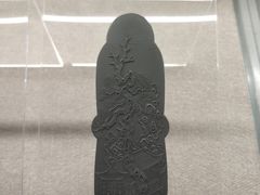 -徐汇艺术馆