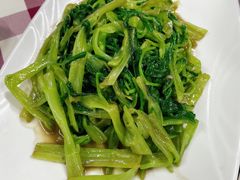-雅憩花园餐厅