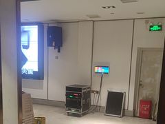 -谢氏老金口(江夏武昌大道店)
