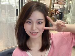 -利群胶州购物广场(澳门路店)