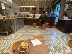 大堂-Luneurs(幸福里店)