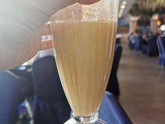 -渔公码头海货全海鲜自助(海滨旅游路店)