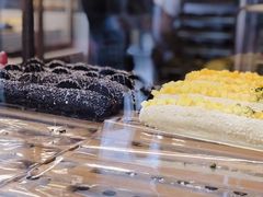 -奈雪的茶(金鹰广场店)