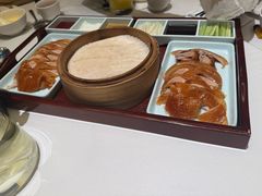 -荣兴酒家(徐家汇店)