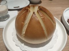 -连鹭海鲜·海肠捞饭·海胆饭(星海店)