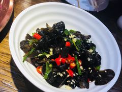 -老佛爷蛙锅•鲜蛙煲(麦凯乐店)
