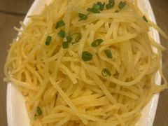 -陈厨老味·老派郴州菜(宜章店)