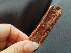 -紫光园·小馆(梨园店)