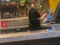 -老头儿油爆虾(星光一期店)