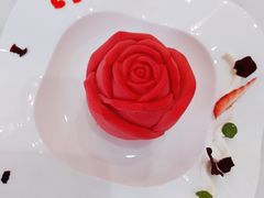 -哈妮贝琪蛋糕(大兴店)