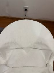 -梵茜儿·头道汤养生馆