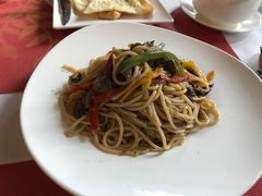 -ITA·意塔意大利餐厅(亦庄店)