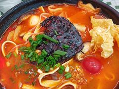 -黑粉你肥牛火锅粉(泛悦汇KA店)