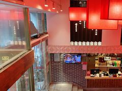 -百年神厨·地道川菜(清江西路店)