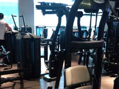 -威尔仕健身·游泳(KING88店)