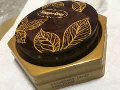 -哈根达斯(国瑞店)