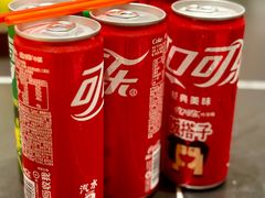 -海月轩海鲜豆捞(紫金塔店)