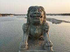 -卢沟桥