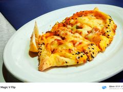 -土耳其卡巴布清真餐厅(西安店)